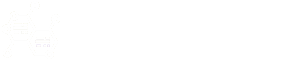 英立迅科技官网-立鹰ERP